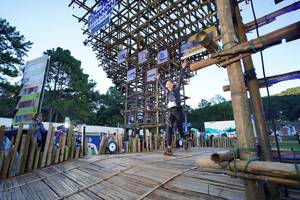 BIB: 
                            <button type="button" onclick="openModal(18973865)" class="btn btn-primary btn-sm float-right btn-popup" data-toggle="modal" data-target=".modal-high-quality">
                        <i class="fas fa-shopping-cart"></i> Add to Cart
                    </button>
                                            <button type="button" onclick="isThisMe(18973865, true)" class="btn btn-success btn-sm float-right btn-popup btn-isme hidden" data-toggle="tooltip" data-placement="bottom" title="นี่คือรูปของคุณใช่ไหม คลิกที่นี่เพื่อเอาเข้าอัลบั้ม">
                        <i class="fas fa-plus"></i> Add to album
                    </button>
                    <button type="button" onclick="isThisMe(18973865, false)" class="btn btn-warning btn-sm float-right btn-popup btn-isnotme hidden">
                        <i class="fas fa-ban"></i> Remove from album
                    </button>